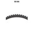 95186FN by DAYCO - TIMING BELT, DAYCO IMPORT