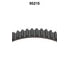 Dayco 95215FN Engine Timing Belt TIMING BELT, DAYCO IMPORT