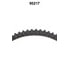 Dayco 95217FN Engine Timing Belt TIMING BELT, DAYCO IMPORT