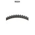 Dayco 95224FN Engine Timing Belt TIMING BELT, DAYCO IMPORT