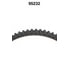 Dayco 95232FN Engine Timing Belt TIMING BELT, DAYCO IMPORT
