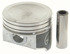 H547CP by SEALED POWER - Sealed Power H547CP Engine Piston Set