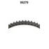 Dayco 95279FN Engine Timing Belt TIMING BELT, DAYCO IMPORT