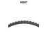 Dayco 95087FN Engine Timing Belt TIMING BELT, DAYCO IMPORT