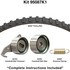 95087K1 by DAYCO - TIMING BELT KIT, DAYCO