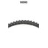 Dayco 95090FN Engine Timing Belt TIMING BELT, DAYCO IMPORT
