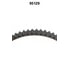 Dayco 95129FN Engine Timing Belt TIMING BELT, DAYCO IMPORT