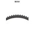 Dayco 95161FN Engine Timing Belt TIMING BELT, DAYCO IMPORT