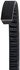 Dayco AX25 Accessory Drive Belt INDUSTRIAL V-BELT, DAYCO