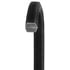 Dayco BB112 Accessory Drive Belt DOUBLE ANGLE V, DAYCO