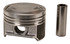 H848CP by SEALED POWER - Sealed Power H848CP Engine Piston Set