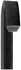 Dayco BP31 Accessory Drive Belt V, DAYCO
