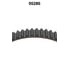 Dayco 95286FN Engine Timing Belt TIMING BELT, DAYCO IMPORT