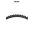 Dayco 95305FN Engine Timing Belt TIMING BELT, DAYCO IMPORT