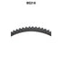 95314FN by DAYCO - TIMING BELT, DAYCO IMPORT