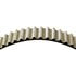 Dayco 95319FN Engine Timing Belt TIMING BELT, DAYCO IMPORT