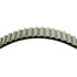 Dayco 95321FN Engine Timing Belt TIMING BELT, DAYCO IMPORT