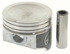 368P 30 by SEALED POWER - Sealed Power 368P 30 Engine Piston Set