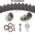 95329K2S by DAYCO - TIMING BELT KIT WITH SEALS, DAYCO