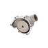DP1059 by DAYCO - WATER PUMP-AUTO/LIGHT TRUCK, DAYCO