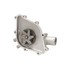 DP1061 by DAYCO - WATER PUMP-AUTO/LIGHT TRUCK, DAYCO