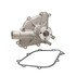 DP1061 by DAYCO - WATER PUMP-AUTO/LIGHT TRUCK, DAYCO