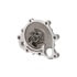DP1064 by DAYCO - WATER PUMP-AUTO/LIGHT TRUCK, DAYCO