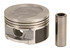 803CP by SEALED POWER - Sealed Power 803CP Cast Piston (Carton of 6)
