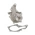 DP1094 by DAYCO - WATER PUMP-AUTO/LIGHT TRUCK, DAYCO