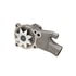 DP1096 by DAYCO - WATER PUMP-AUTO/LIGHT TRUCK, DAYCO