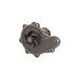 Dayco DP1114 Engine Water Pump WATER PUMP-AUTO/LIGHT TRUCK, DAYCO