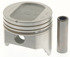 W463P 30 by SEALED POWER - Sealed Power W463P 30 Cast Piston - Individual