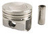 H996CP 30 by SEALED POWER - Sealed Power H996CP 30 Engine Piston Set