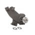Dayco DP1321 Engine Water Pump WATER PUMP-HEAVY DUTY, DAYCO