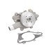 Dayco DP1325 Engine Water Pump WATER PUMP-AUTO/LIGHT TRUCK, DAYCO