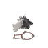 DP1379 by DAYCO - WATER PUMP-AUTO/LIGHT TRUCK, DAYCO