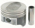 H418CP by SEALED POWER - Sealed Power H418CP Engine Piston Set
