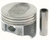 H418CP 60 by SEALED POWER - Sealed Power H418CP 60 Engine Piston Set