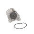 DP056 by DAYCO - WATER PUMP-AUTO/LIGHT TRUCK, DAYCO