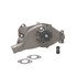 DP1029 by DAYCO - WATER PUMP-AUTO/LIGHT TRUCK, DAYCO