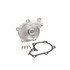 DP1037 by DAYCO - WATER PUMP-AUTO/LIGHT TRUCK, DAYCO