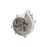 Dayco DP1041 Engine Water Pump WATER PUMP-AUTO/LIGHT TRUCK, DAYCO