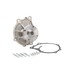Dayco DP1041 Engine Water Pump WATER PUMP-AUTO/LIGHT TRUCK, DAYCO