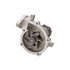 Dayco DP1045 Engine Water Pump WATER PUMP-AUTO/LIGHT TRUCK, DAYCO