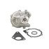 Dayco DP1045 Engine Water Pump WATER PUMP-AUTO/LIGHT TRUCK, DAYCO