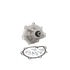 Dayco DP1051 Engine Water Pump WATER PUMP-AUTO/LIGHT TRUCK, DAYCO