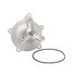 Dayco DP1018 Engine Water Pump WATER PUMP-AUTO/LIGHT TRUCK, DAYCO