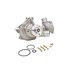 DP402 by DAYCO - WATER PUMP-AUTO/LIGHT TRUCK, DAYCO