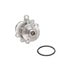 DP271 by DAYCO - WATER PUMP-AUTO/LIGHT TRUCK, DAYCO
