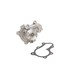 Dayco DP419 Engine Water Pump WATER PUMP-AUTO/LIGHT TRUCK, DAYCO